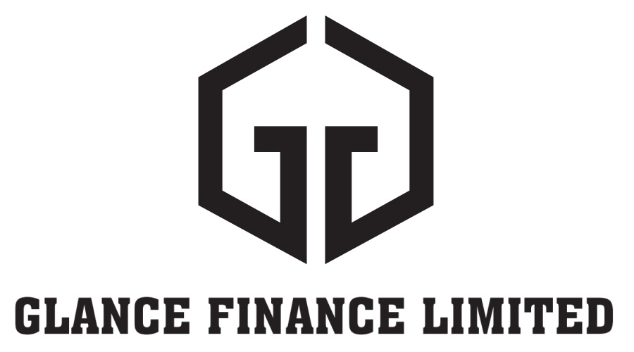 Glance Finance Ltd Q1FY25 PAT jumps to Rs. 91.40 lakhs